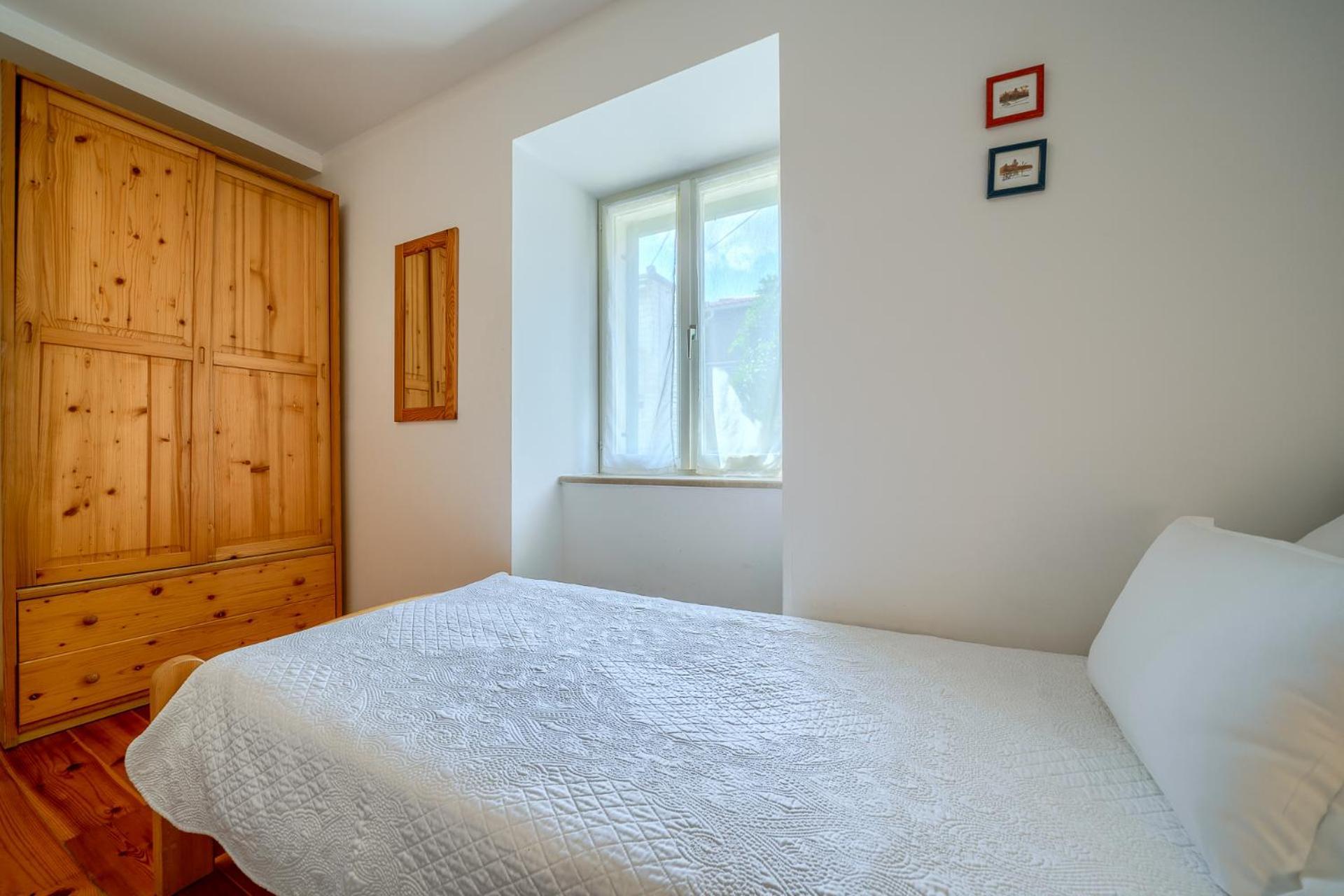 Villa Bonaca Perfect Location For A Holiday With Friends Or Family, Heated Pool Sumartin Bagian luar foto